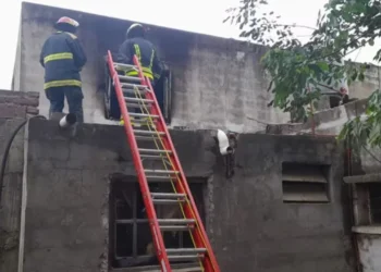 720 2024 11 05t103552.365