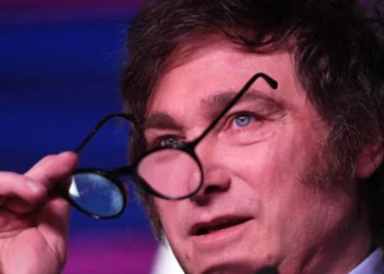 720 2024 11 06t174225.510