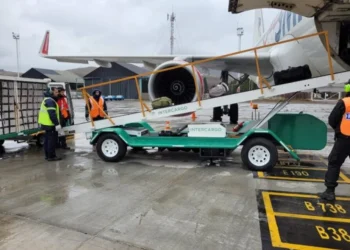 720 2024 11 06t174332.740