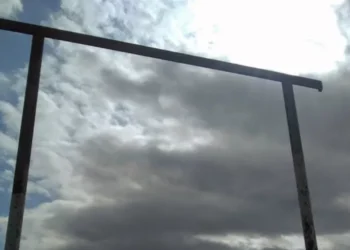 720 2024 11 07t090510.018