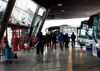 720 2024 11 07t090756.857