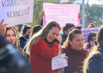 720 2024 11 07t090848.763