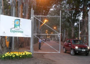 720 2024 11 07t091001.487