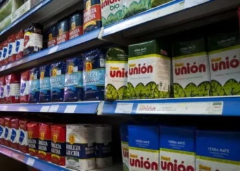 720 2024 11 07t091207.923