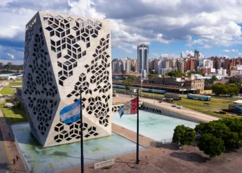 720 2024 11 08t115953.281