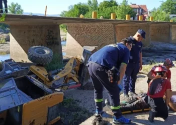 720 2024 11 08t120347.135