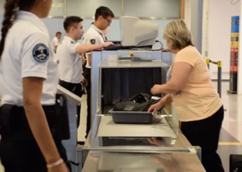 720 2024 11 08t120651.834