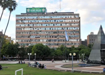 720 2024 11 08t120943.156