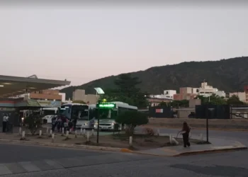 720 2024 11 08t121124.594