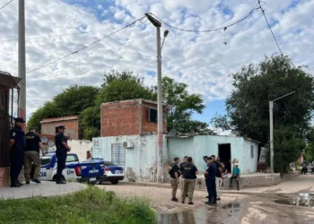 720 2024 11 08t123817.262