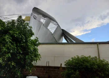 720 2024 11 11t083746.691