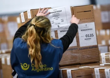 720 2024 11 11t084240.454