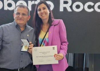 720 2024 11 11t084716.893