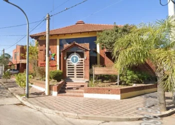 720 2024 11 11t085125.721