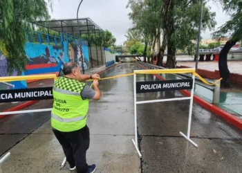 720 2024 11 11t085518.876