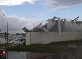 720 2024 11 11t085835.712