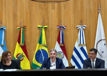 720 2024 11 12t075110.254