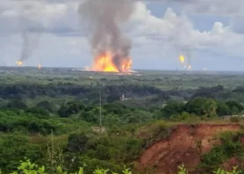 720 2024 11 12t080005.458