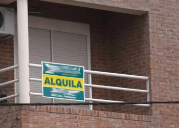 720 2024 11 12t080133.525