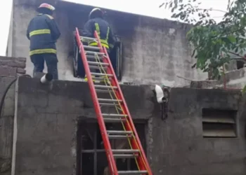 720 2024 11 12t080252.099