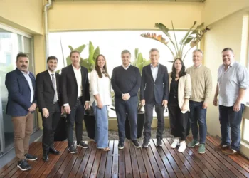 720 2024 11 12t080959.596