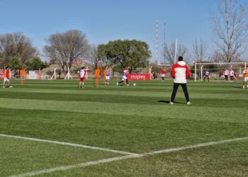 720 2024 11 13t165224.897