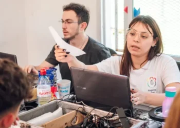 720 2024 11 13t172639.943