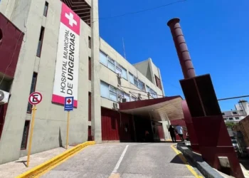 720 2024 11 13t172815.033