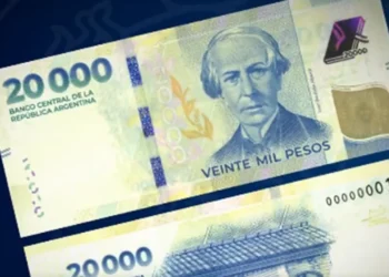 720 2024 11 13t173132.808