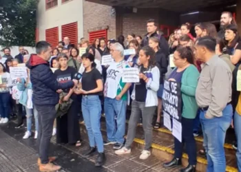 720 2024 11 13t173605.386