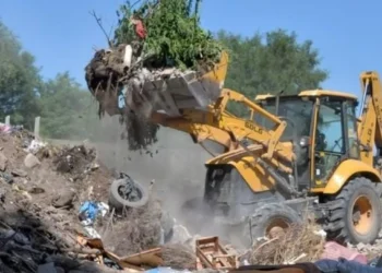 720 2024 11 14t075457.131