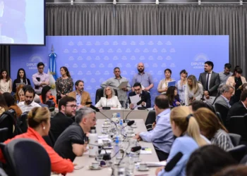 720 2024 11 14t080120.941