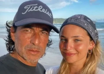 720 2024 11 14t081018.307