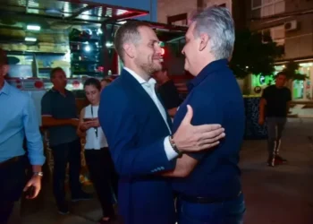 720 2024 11 14t081147.984