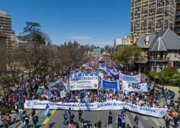 720 2024 11 14t081733.822