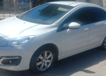 720 2024 11 14t082022.117