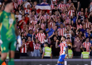 720 2024 11 15t074747.926