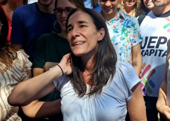 720 2024 11 15t075155.483