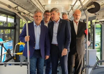 720 2024 11 15t075339.084