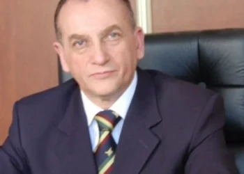 720 2024 11 15t075540.043