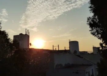 720 2024 11 19t091706.100