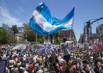 720 2024 11 19t091916.509