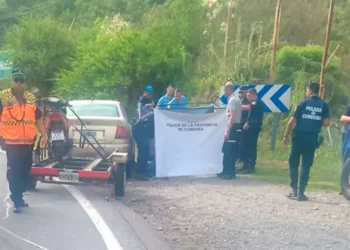 720 2024 11 19t092310.561