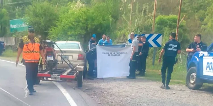 720 2024 11 19t092310.561