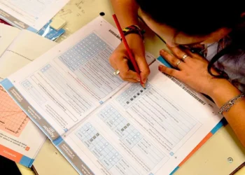 720 2024 11 19t092511.883