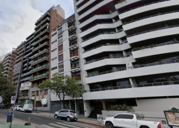 720 2024 11 19t093113.645