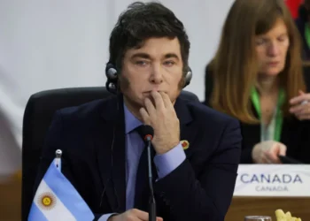 720 2024 11 19t093234.727