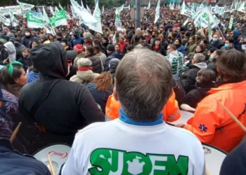 720 2024 11 19t093357.911