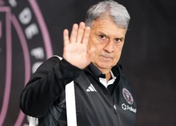 720 2024 11 20t105333.009