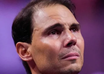 720 2024 11 20t105553.513